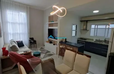 Casa nova a venda 03 dormitórios bairro santa giovana jundiai sp