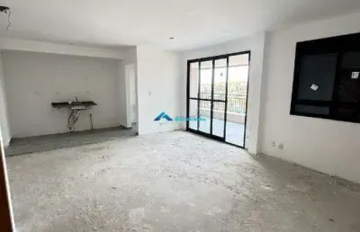 Apartamento a venda com 3 dorms sendo 1 suíte, sol da manhã, cond. residencial bellaqcua