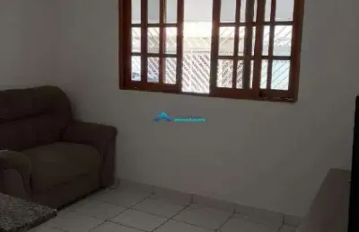 Casa térrea, com área gourmet, 2 vagas cobertas em jundiaí