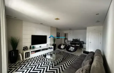 Apartamento c/ 3 dorms, planta 157 m², sol da manhã, cond. residencial campos elísios