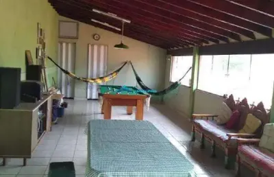 Casa com 3 quartos à venda na Rua Mário de Andrade, 51, Vila Rio Branco, Jundiaí