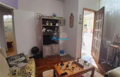 Casa venda com 3 dormitórios no bairro bela vista em jundiaí sp