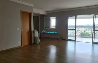 Apartamento a venda no condominio golden garden jundiaí/sp