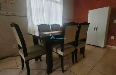 Casa tipo sobrado 3 dormitorios parque cidade jardimi jundiai sp