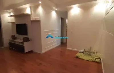 Apartamento a venda com 2 dormitórios com suite em cond. res torres de santa cruz / itupeva sp
