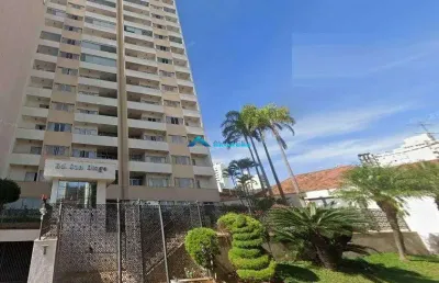 Apartamento a venda c/ 3 dorms sendo 1 suíte, planta 174 m², cond. san diego jundiaí