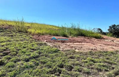 Terreno para venda condominio tamboré caxambu jundiaí sp