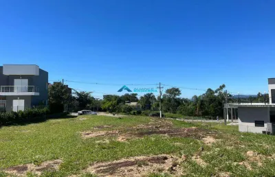 Terreno de ótima topografia c/ 1.000 m², colinas de inhandjara itupeva