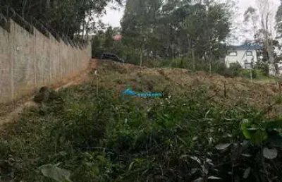 Vendo lindo terreno no residencial capital ville - jundiaí com 1.174 m²