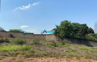 Vende - se terreno com 250m² - condomínio residencial panorama em jundiaí sp