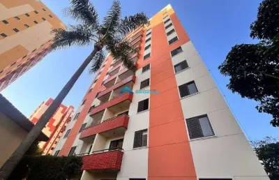 Apartamento térreo a venda c/ 3 dorms sendo 1 suíte, cond residencial pasárgada, jundiaí