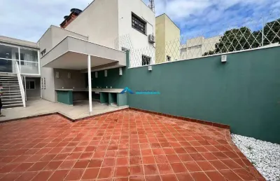 Casa à venda comercial / residencial, centro de jundiaí (avalia permuta)