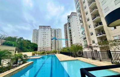 Apartamento c/ 3 dorms sendo 1 suíte, sol da manhã, andar alto, cond flex jundiaí.