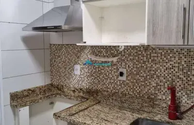 Casa a venda de 3 dorms no residencial garden resort - jundiaí