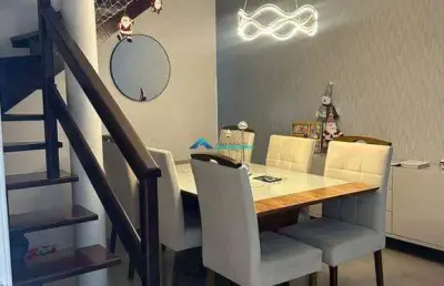 Casa a venda com 3 dormitorios sendo 1 suite em condominio jundiai sp