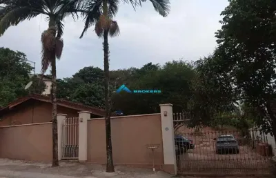 Chácara a venda com 2 quartos, total de 1.000 m², jundiaí ( não aceita financiamento)