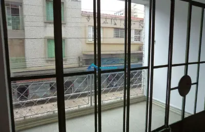 Apartamento à venda com 2 dormitórios sem garagem centro jundiai sp