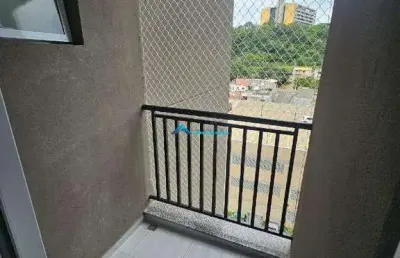 Apartamento à venda com 2 dormitórios com planejados jundiaí sp