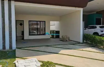Vende-se casa de 3 dorms, 4 vagas, no condomínio granville são venancio-fase 2, itupeva-sp