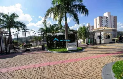 Casa a venda c/ 3 dorms, espaço gourmet, cond buonna vitta, jundiaí sp