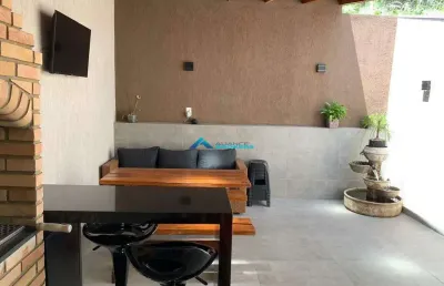 Imóvel a venda com 78m², sendo 02 dormitórios com ar condicionado e planejados no cond. verdana
