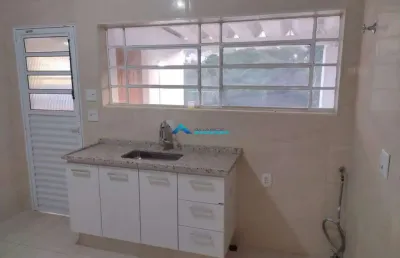 Casa a venda no jd messina em jundiai , com 120 m² de área construída com 2 vagas e 1 garagem