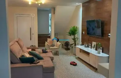 Casa nova a venda com 3 dormitórios vila verde jundiai sp