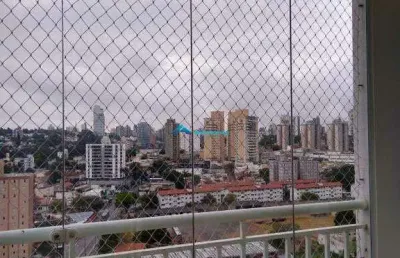 Apartamento a venda com 3 dormitórios com suite cond pracice jundiai sp