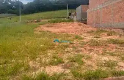 Terreno a venda c/ 250 m², boa topografia e vista livre, cond lago azul, jundiaí