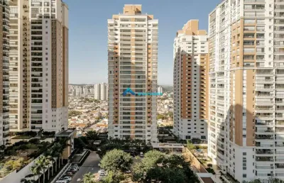 Apartamento a venda c/ 3 suítes, total de 152 m², av 9 de julho jundiaí, cond alta vista
