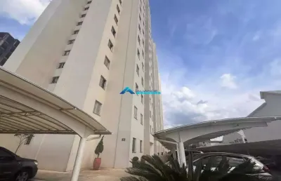 Apartamento a venda c/ 2 dorms, repleto de armários, cond real ville jundiaí