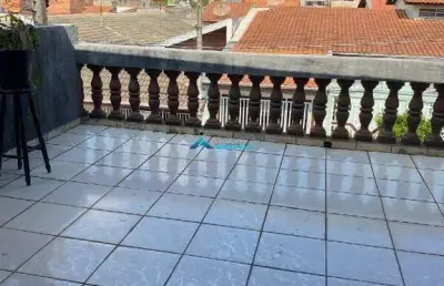 Aluga-se-se ou vende-se casa sobrado de 3 dormitórios, no portal de santa fé em itupeva-sp