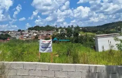 Lote de 188 m² a venda com projeto arquitetônico aprovado - vila verde ii em jundiai