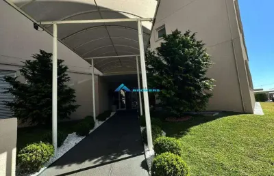 Apartamento à venda cond .jasmin cidade jardim com 2 dormitórios jundiai sp