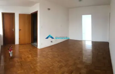 Salas para locação, vários tamanhos, no centro de jundiaí - ed mix office