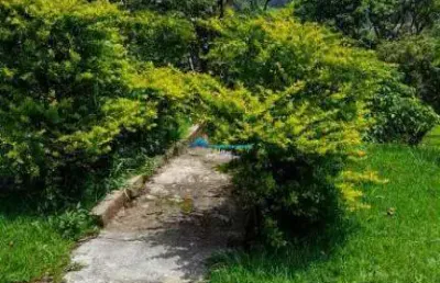 Vende-se chácara com casa, em campo limpo paulista, sp