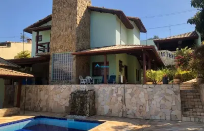 Vende-se chácara - chácara mina de inhandjara, itupeva sp
