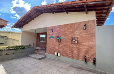 Casa a venda próximo ao centro da cidade de jundiaí