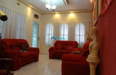 Ótima casa com 4 dormitórios à venda no bairro vianelo em jundiaí/sp