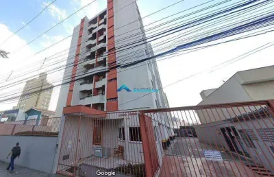 Vende se apartamento de 3 dormitórios com 96 m ed. pitangueiras jundiai sp