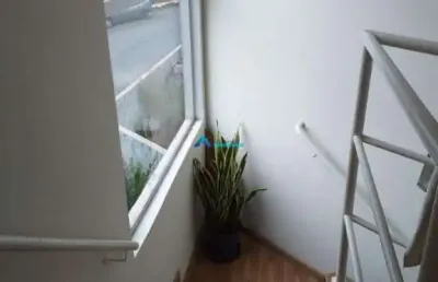 Casa com 3 dormitórios, bairro jardim cacula jundiaí sp