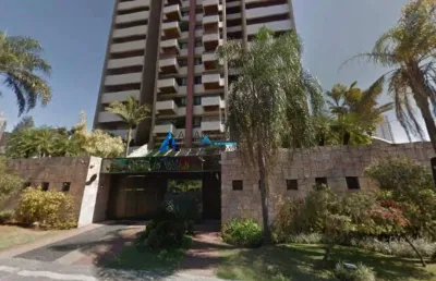 Apartamento a venda na av 9 de julho - condomínio edifício serra cristais jundiai sp