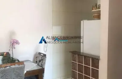 Apartamento à venda no condomínio vitória jundiaí sp