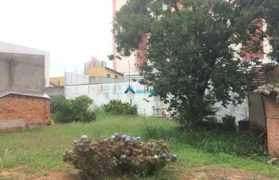 Terreno a venda c/ 1.000 m², próximo da av fernando arens em jundiaí