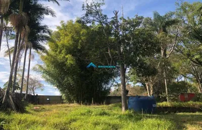 Sítio / área c/ 17.000 m², bairro do castanho, jundiaí