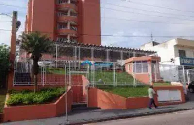 Apartamento térreo a venda com 2 dormitórios sendo 1 suite, jardim pacaembu, jundiaí sp