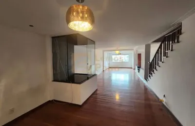 Apartamento com 4 quartos para alugar na Rua Ruffo Galvão, 985, Centro, Itabuna