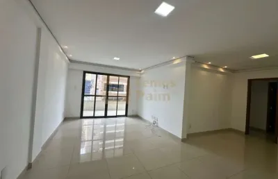 Apartamento de 3 quartos em jardim vitoria , itabuna - ba
