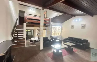 Casa com 3 quartos à venda na Rua Rio Colônia, 856, Goes Calmon, Itabuna
