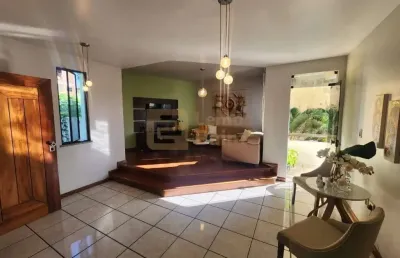 Vendo apartamento de 3 quartos em jardim vitoria - itabuna ba